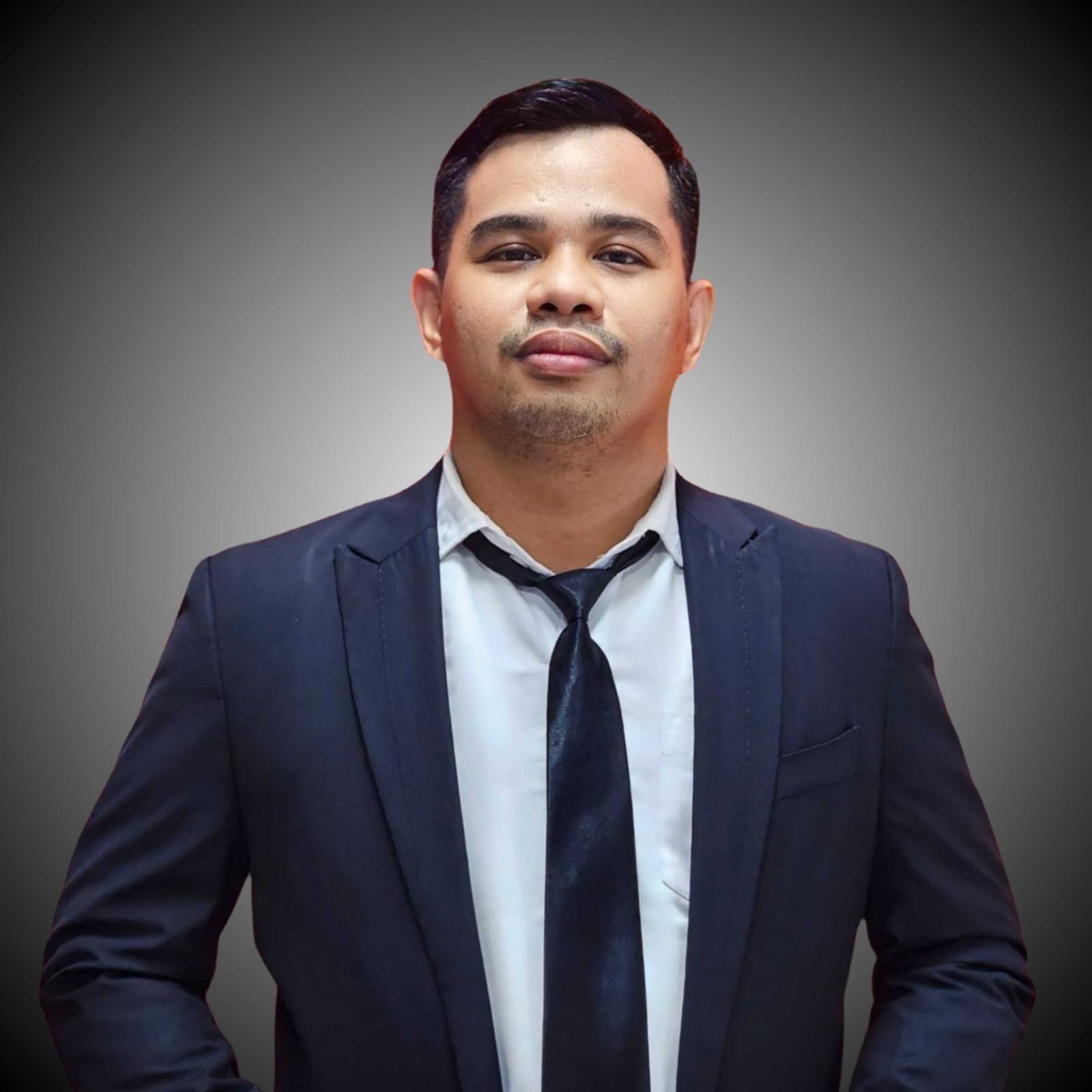 Azhad Zadly Zainal, S.H., M.H.
